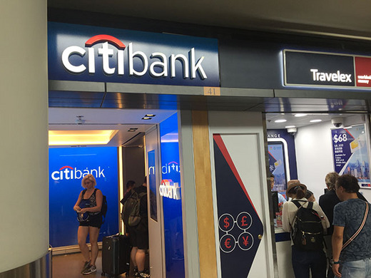 CITI BANK.jpg